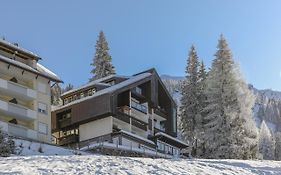 Star Apartments Nassfeld